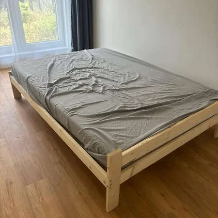 Marywilska Comfort *